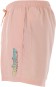 Artikelbild 3 des Artikels “SPL FINELINE 15 Boardshort 2025 peach parfait XL“