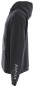 Product image 3 of the product “BIG LOGO TECH Hoodie 2024 true black S”