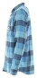 Artikelbild 3 des Artikels “MOTHERFLY WH1 Flannelhemd 2023 delph blue XS“