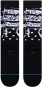 Product image 3 of the product “QUINN CREW Socks 2023 black ”