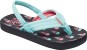 Product image 3 of the product “LITTLE AHI Sandal 2020 ice cream 19/20”
