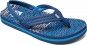Artikelbild 3 des Artikels “LITTLE AHI Sandale 2019 blue horizon wave 19/20“