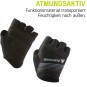Artikelbild 3 des Artikels “RACE Handschuh 2026 black XL“