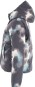 Artikelbild 3 des Artikels “AMARRENA PRINT Jacke 2025 black L“
