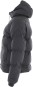 Artikelbild 3 des Artikels “BRIONY Jacke 2025 black L“