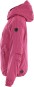 Artikelbild 3 des Artikels “DIZZIE WARM Jacke 2025 fuchsia M“
