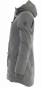 Artikelbild 3 des Artikels “ELSIEN Jacke 2025 dark olive M“