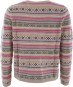 Product image 3 of the product “LIDUSH Sweater 2025 bone ”
