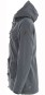 Artikelbild 3 des Artikels “MONADIS WARM Jacke 2025 night blue S“