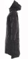 Product image 3 of the product “PATRISE Coat 2025 black XL”