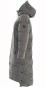 Artikelbild 3 des Artikels “PATRISE Mantel 2025 dark olive XL“