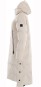 Product image 3 of the product “PATRISE Coat 2025 ecru S”