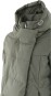Artikelbild 3 des Artikels “PAVLA Jacke 2025 dusty olive L“