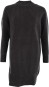 Artikelbild 3 des Artikels “RIVENA Kleid 2025 dark grey L“