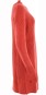 Artikelbild 3 des Artikels “RIVENA Kleid 2025 red M“