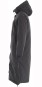 Product image 3 of the product “TINAT Coat 2025 black L”