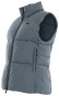 Artikelbild 3 des Artikels “AILISH Weste 2024 grey L“