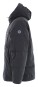 Artikelbild 3 des Artikels “CWALO Jacke 2023 navy XL“