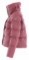 Artikelbild 3 des Artikels “LUNIS Jacke 2023 terracotta “