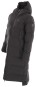 Product image 3 of the product “PATRISE Coat 2024 black ”
