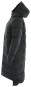 Artikelbild 3 des Artikels “PATRISE Mantel 2024 dark green “