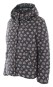 Artikelbild 3 des Artikels “RELIVE REMAKE Jacke 2023 black M“