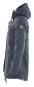 Artikelbild 3 des Artikels “TUNNED Jacke 2023 navy “