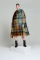 Artikelbild 3 des Artikels “TARTAN Regenponcho “
