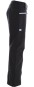 Artikelbild 3 des Artikels “RANVA Hose 2025 black/frozen blue M“