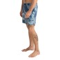 Artikelbild 3 des Artikels “CHILLER SCALLOP 17 Boardshort 2026 navy 34“