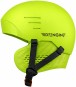 Artikelbild 3 des Artikels “CHARGER Helm 2026 high vis yellow XS-M“