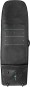 Artikelbild 3 des Artikels “RE_SERVE SEAFARER COFFIN Boardbag 2026 “
