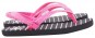 Artikelbild 3 des Artikels “LITTLE STARGAZER Sandale 2019 hot pink stripe 19/20“