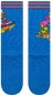 Product image 3 of the product “REGGIE AND OTTO CREW Socks 2025 royal 43-46”