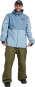 Product image 3 of the product “REVERT Jacket 2026 mist L”