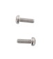 Product image 3 of the product “REVO Grab Handle Screws 2 Set ”