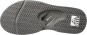Artikelbild 3 des Artikels “FANNING Sandale 2026 grey/white 45“