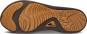 Artikelbild 3 des Artikels “J-BAY III Sandale 2025 camel 37,5“
