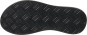 Artikelbild 3 des Artikels “PHANTOM II Sandale 2026 black/black 45“