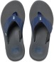 Artikelbild 3 des Artikels “PHANTOM II Sandale 2025 grey/navy 47“