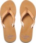 Artikelbild 3 des Artikels “CUSHION SANDS Sandale 2024 natural 37,5“