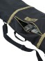 Artikelbild 3 des Artikels “UNFORGIVEN Boardbag 2027 black 172“