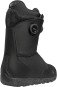 Artikelbild 3 des Artikels “RIFT Boot 2026 black 47“