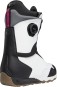 Artikelbild 3 des Artikels “RIFT Boot 2026 ned 47“