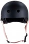 Artikelbild 3 des Artikels “ROSE Helm black XXS/XS“