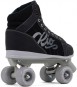 Artikelbild 3 des Artikels “LUMINA Rollschuh black/grey 34“