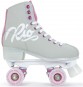 Artikelbild 3 des Artikels “SCRIPT Rollschuh grey/purple 40,5“