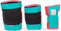 Artikelbild 3 des Artikels “TRIPLE Schonerset 2026 red/mint M“