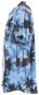 Artikelbild 3 des Artikels “BARREL KILLA Hemd 2024 blue yonder XXL“