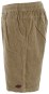 Artikelbild 3 des Artikels “CLASSIC SURF CORD VOLLEY Walkshort 2025 dark khaki XS“
